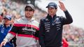 Sergio Perez zu Williams? Cadillac-F1-Boss reagiert auf Wechselgerüchte