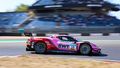 DTM-Qualifying Nürburgring: Cairoli holt Ferrari-Pole! Porsche und Mercedes knapp geschlagen