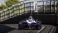 Formel E London Qualifying: Pascal Wehrlein mit Teamorder zur Pole in Titel-Endspurt