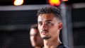 Pascal Wehrlein vor 2. WM-Titel bei Formel-E-Finale? Muss nichts beweisen