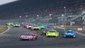DTM Nürburgring 2026: Ergebnis zum Rennen und aktueller Stand in der Meisterschaft