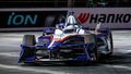 Formel E London: Pascal Wehrlein dominiert und holt WM-Führung vor Finale!