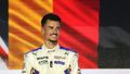 Formel E London: WM-Tabelle vor Saisonfinale und Ergebnis am Samstag