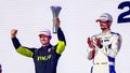 Wehrlein vs Dennis um Formel-E-Titel: Kontroverse um Porsche-Strategien