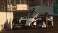 Mick Schumacher knackt erstmals IndyCar-Q2-Hürde und startet in Markham in den Top-10