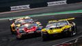 Lamborghini-Fahrer Maximilian Paul vor baldiger DTM-Rückkehr nach Horror-Unfall