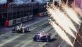 Kontroverse um Pascal Wehrleins WM-Titel: "War peinlich von Porsche"