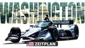 IndyCar in Washington D.C.: Zeitplan, Termine und TV-Infos für Mick Schumachers Rennen 2026