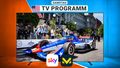 IndyCar heute live mit Mick Schumacher: Wo läuft das Qualifying in Washington D.C. im TV und Stream?