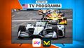 IndyCar heute live mit Mick Schumacher: Wer zeigt das Rennen in Washington D.C. im TV und Stream?