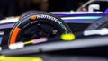 Hankook-Abschied aus der Formel E: Motorsport-Direktor Manfred Sandbichler im Interview