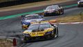 Bortolotti-Disqualifikation: GRT-Lamborghini zieht vors DMSB-Berufungsgericht