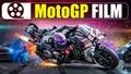 Neuer MotoGP-Film kommt! Fast & Furious auf zwei Rädern