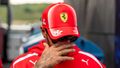 40 Punkte verspielt! Verschenken Lewis Hamilton & Ferrari gerade die Formel-1-WM?