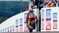 Neues MotoGP-Nachwuchsteam für Honda: MSi Racing bald HRC-Partner?