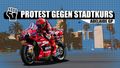 MotoGP-Rennen in Adelaide droht zu scheitern: Parlamentarische Untersuchung eingeleitet