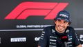 Williams räumt alle Zweifel aus: Carlos Sainz verlängert Formel-1-Vertrag - Dauer überrascht
