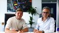 Max Verstappen und Red Bull überraschen mit Formel-1-Deal: Vertrag mehrjährig verlängert!