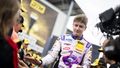 Ford wirft Nachwuchsfahrer raus: DTM-Pilot Finn Wiebelhaus übernimmt US-Cockpit