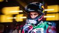 MotoGP-Überraschung: Johann Zarco gibt Comeback in Aragon!