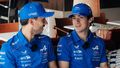Alpine greift Formel-1-Rückstand an: Zandvoort-Updates vorgezogen, aber nur für Pierre Gasly