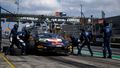 "Oder ich höre auf!" DTM-Pilot Engstler entschuldigt sich bei Abt für Nürburgring-Spruch