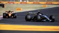 Formel 1 Zandvoort: Kimi Antonelli warnt vor McLaren und vor mysteriösem Ferrari-Upgrade
