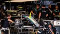 Formel-1-Update-Fahrplan: Was Mercedes, Ferrari, McLaren & Co. noch bringen