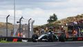 Formel 1 Zandvoort, Trainingsbericht: Norris und Ferrari jagen Mercedes