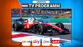 Formel 1 heute live im Free-TV: Wer zeigt den Sprint & das Qualifying in Zandvoort im TV und Stream?
