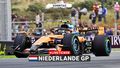 Formel 1 Liveticker vor dem Rennen heute in Zandvoort - F1-News aktuell zum Niederlande GP
