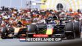 Formel 1 Liveticker: Das Rennen heute LIVE in Zandvoort - F1-News zum Niederlande GP