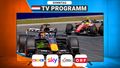 Formel 1 heute live im Free-TV: Wer überträgt das Rennen in Zandvoort im TV und Livestream?
