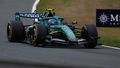 Motor schiebt zu stark & Flügel kaputt: Das lief beim Debüt von Hondas Formel-1-Update schief