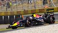 Ersatzfahrer zeigen es für Max Verstappen: Machen Formel-1-Piloten 2026 zu wenig Unterschied?