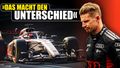 Neuer Audi-Motor, gleiches Ergebnis: Hülkenberg büßt im Zandvoort-Qualifying für Probleme