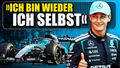 Russell scheitert an Zandvoort-Pole, schlägt aber Antonelli: "Fühle mich wieder wie ich selbst"