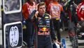 Max Verstappen duelliert sich mit Russell nur per Funk: Angst vor einsamem Formel-1-Rennen