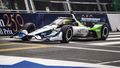 Mick Schumacher scheidet auf P20 in Q1 aus: Palou holt IndyCar-Pole in Washington