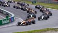 Fahrer-Voting Formel 1 Zandvoort 2026: Jetzt abstimmen! Wer war wirklich bester Pilot?