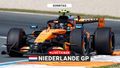 Formel 1 Liveticker: Was sagen Hamilton & Leclerc zum Teamorder-Drama? Stimmen zum Zandvoort-Rennen