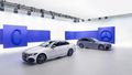 Mercedes C-Klasse Facelift: Viel Technik, bekanntes Interieur und ein fehlendes Detail beim T-Modell