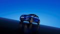 Renault 5 E-Tech wird günstiger: Mehr Kult fürs Geld
