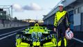 Opel holt siegreichsten Fahrer der Formel-E-Geschichte: "Dream-Team" für Einstieg komplett!