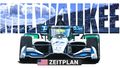 IndyCar in Milwaukee: Zeitplan, Termine und TV-Infos für Mick Schumachers letzte Oval-Rennen 2026
