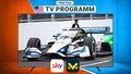 IndyCar heute live mit Mick Schumacher: Wer zeigt das Training in Milwaukee im TV und Stream?