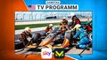 IndyCar-Double mit Mick Schumacher: Wer zeigt heute 1. Rennen in Milwaukee live im TV und Stream?