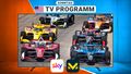 IndyCar heute live mit Mick Schumacher: Wer zeigt das zweite Rennen in Milwaukee im TV und Stream?
