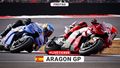MotoGP heute LIVE: Alle News zum Training in Aragon im Liveticker