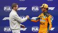 Lando Norris' Team startet in deutscher Formel 4: 36 Autos für neue DTM-Rahmenserie